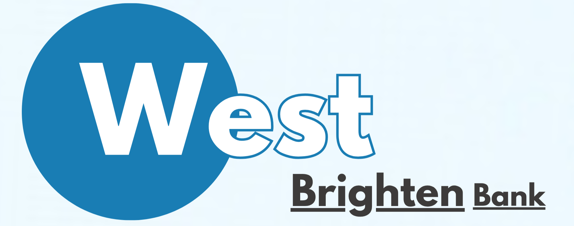 WEST BRIGHTEN